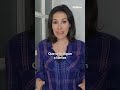 El derecho de las mujeres de ir al baño, por Ana Bernal Triviño