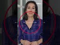 El derecho de las mujeres de ir al baño, por Ana Bernal Triviño