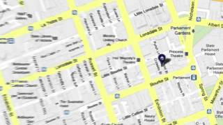 Adding technicians and schedulers to FieldInsight app