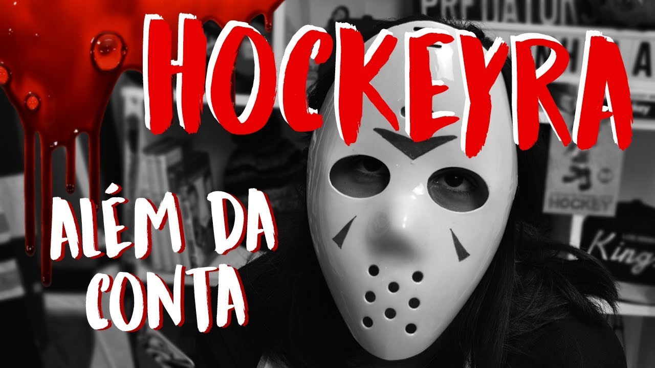 FANTASIAS, NOTÍCIAS TRISTES E GOLS PERFEITOS