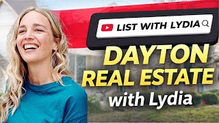 Dayton Ohio Real Estate | Local Home Tours, Market Updates & Real Advice