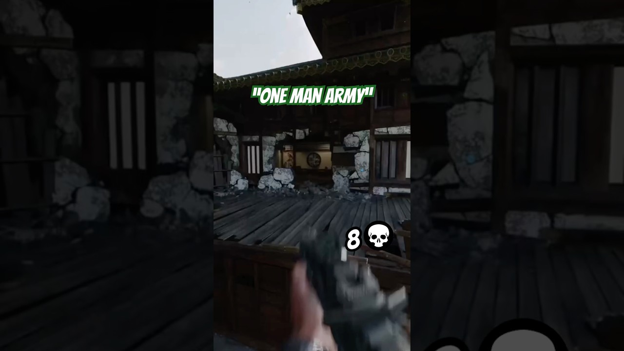 CALL OF DUTY BLACK OPPS 7🎮‼️ JUST KEPT GOING😭#shorts #viral #blowup #makemefamous #trending #fyp