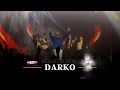 DARKO BLAGODARYA ДАРКО Благодаря Live