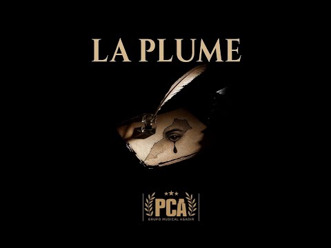 Piratos Cap Agir - La Plume