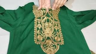 Aj K Behtreen Dress Design Dress Design