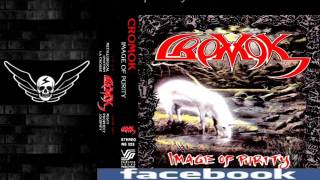 Download Lagu Cromok Prophecy Australia MP3 Download Lagu Cromok Prophecy Australia MP3