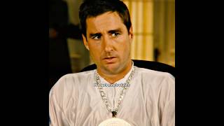 Never argue with low-IQ people 😂 #shorts #movie #trending #viral  #shortvideo #idiocracy