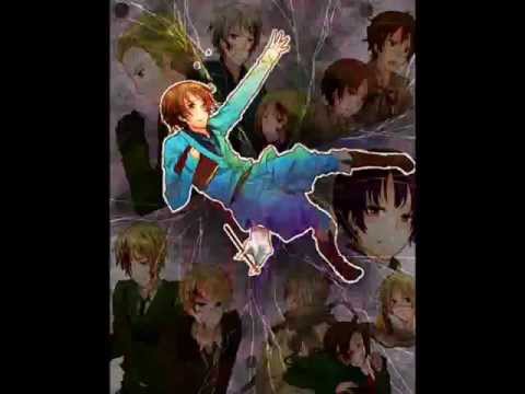[ヘタ鬼]HetaOni - WhiSpers In THe dark