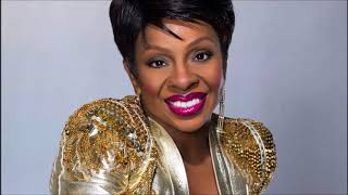 Gladys Knight & The Pips-Love Overboard