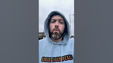 What did the zero say to the eight? 😫