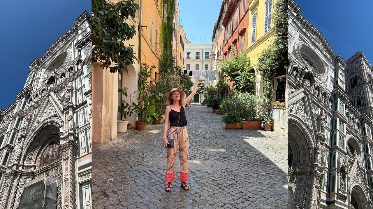 женственная подборка для женственных женщин.