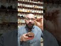 تسريع تنزيل الدورة المحة أو المتأخرة أو كمية قليلة احذرى أخذ دواء قبل المشاهدة 
