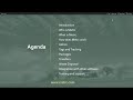 OMMA and Metrc Educational Seminar for Transporters and Waste Facilities