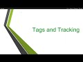 OMMA and Metrc Educational Seminar for Transporters and Waste Facilities