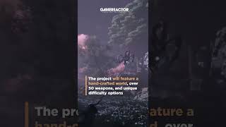 Are you pre-ordering Phantom Blade Zero?