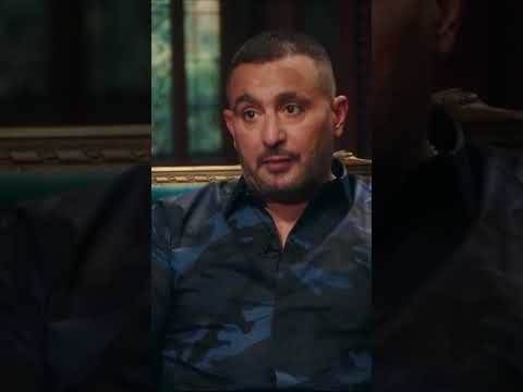 رد احمد السقا علي كثرة الاشاعات حول انفصاله من زوجتة السيرة