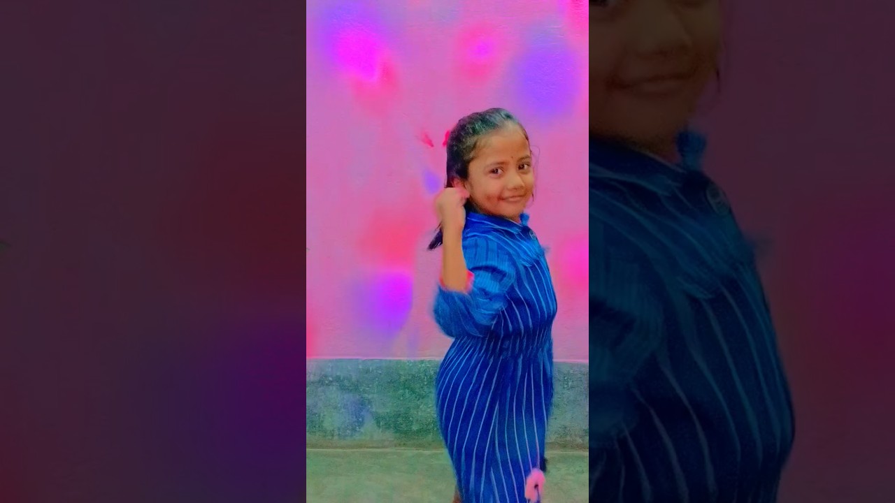 Dil Tuta Tuta selem❤️🥰 