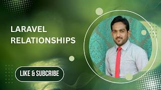 Laravel Relationships Explained | One to One, One to Many &amp; Many to Many