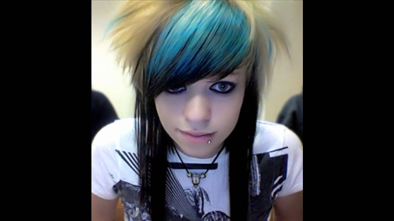 emo teen girl nude tiger and girles sex