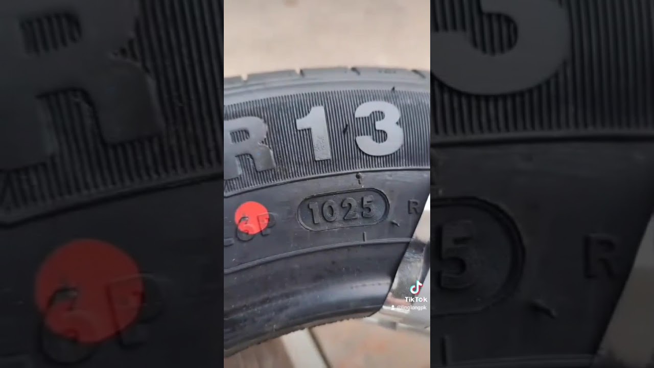 Linglong Tire Pakistan 