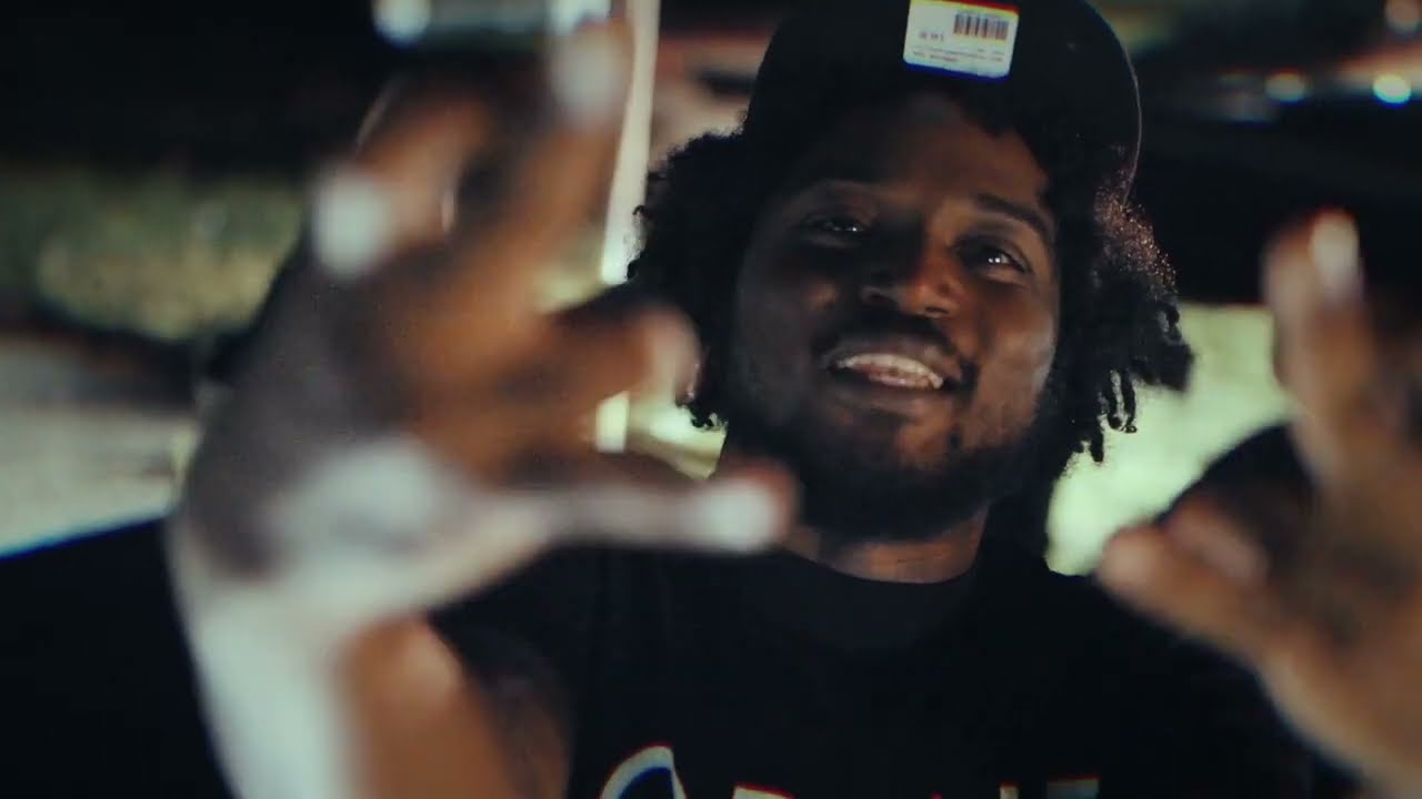 Intro "Destiny Child