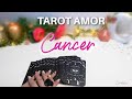 CANCER! ♋️✨ RECIBES UN RELALO DE AMOR DIVINO Y ES MUY FUERTE 🙌🏼💖✨ Nuevo amor - Horoscopos y Tarot