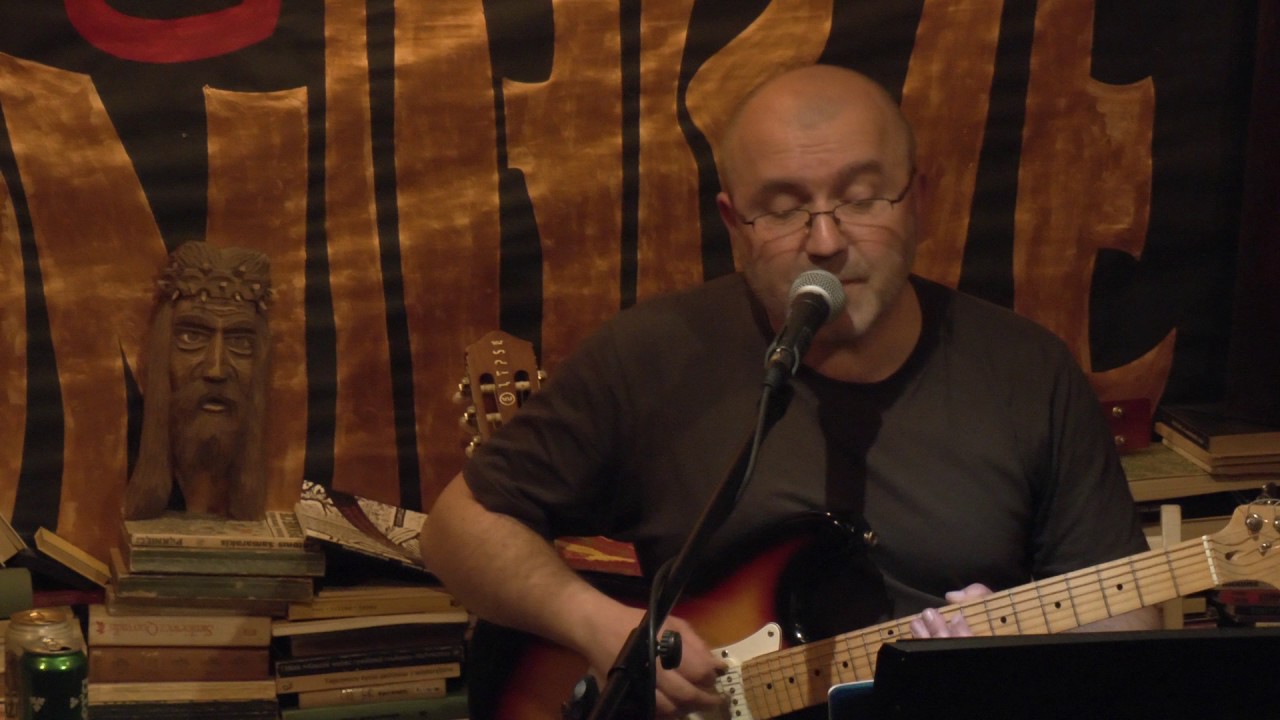 [,,polej panie Boże