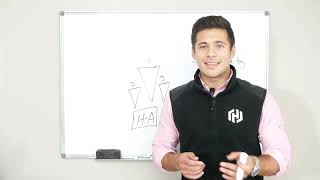 HashiCorp Vault Performance Standby Nodes