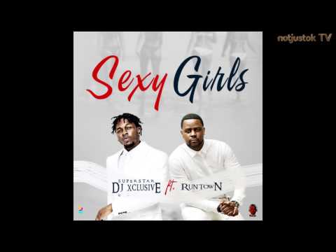 dmw-signee-yonda-enlists-burna-boy-for-new-single,-skales-signs-santos-to-record-label-+-more