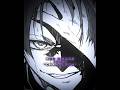 Reo mikage - The chameleon 🥶🦎 | Blue lock manga edit #anime #bluelock