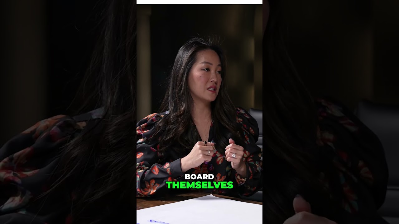 Create a Valuable Lead Magnet: Marketing Strategy I Alex Hormozi I