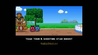 Book of Mario - Part 9 (Browser's Last Stand) - Finale