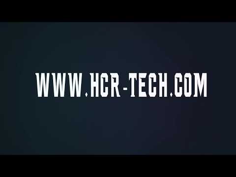 www.hcr-tech.com