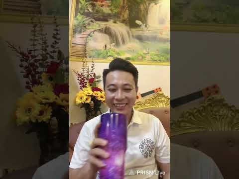 Ca Nhạc Buổi Tối Cùng Cả Nhà Thân Yêu Chúc Cả Nhà Mình Ngày Mới Có Nhiều Niềm Vui Và Hạnh Phúc 656