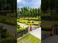 सच्ची भक्ति वही है जिसमें कोई दिखावा न हो।" "हर हाल में शुकराना करना सीखो, #shortsfeed #satsang