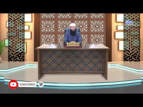 من أكل طعاما ثم حمد الله عليه غفر الله له ما تقدم من ذنبه