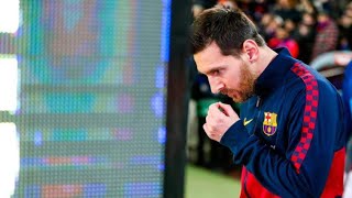 Lionel messi _ goals with epic ...