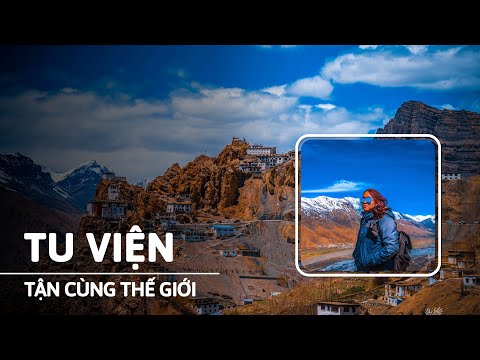 Video: Đi đến Tu Viện ở đâu