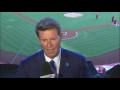 Jim Palmer remembers former Oriole Don Baylor の動画、YouTube動画。