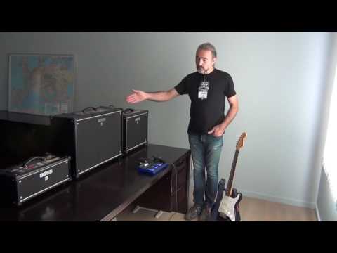 Video 3