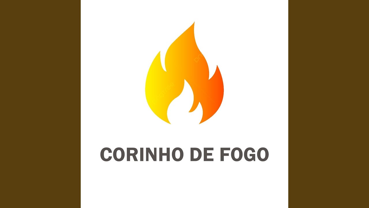 corinho de fogo