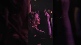 DAY 2: QUIESCENCE UK TOUR 2023 - Show Recap #liveshows