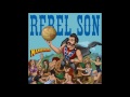 Rebel Son Diskographie Discogs One motherfucker, two motherfucker, three! rebel son diskographie discogs