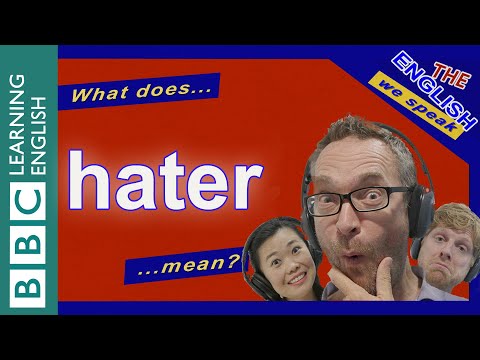 Video: Čo znamená slovo sou'wester?