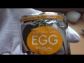 TENGA EGG CLICKER