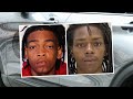 2 men wanted for aggravated assault case in Augusta