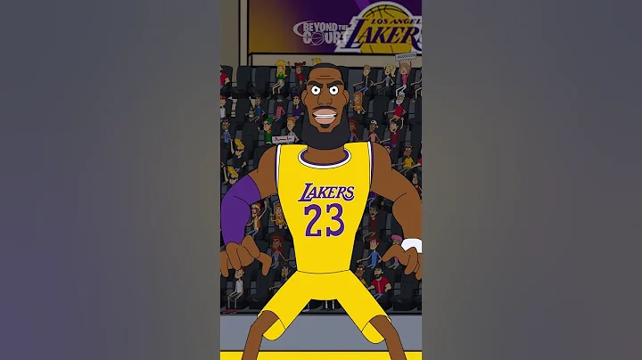 Who's the Real MVP? Jokić vs Shai