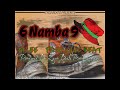 Free kwaito pansula beat  six namba nine prod zyco beats