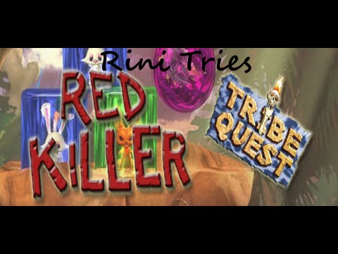 Red killer. Обложка Killer Key. Red Killer Level. Red Killer Level game.