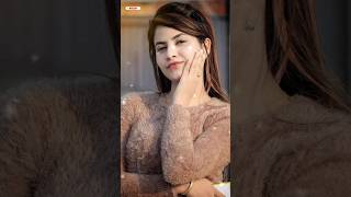 Aaja We Mahiya Singh